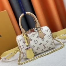 LV Speedy Bags